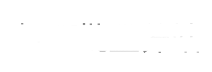 lvking